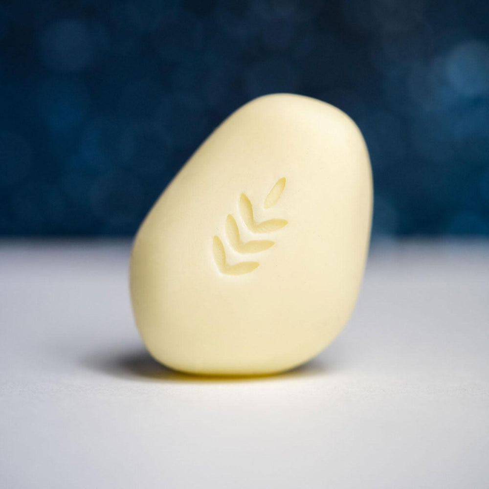 Lait démaquillant solide – Démaquillant Waterproof