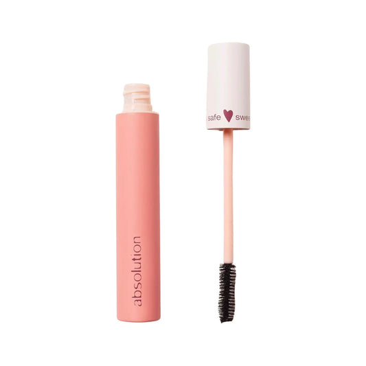 Absolution Le Mascara Intense
