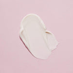 Le Masque Velours Repulpant
