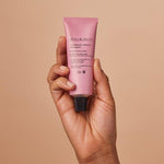 Le Masque Velours Repulpant