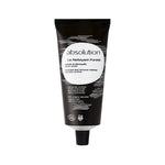 Le Nettoyant Pureté Purity Cleanser - Absolution