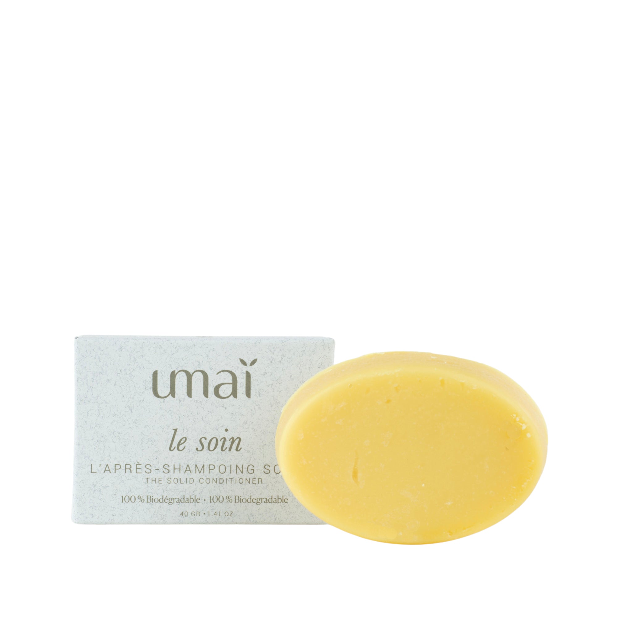 Après-shampoing Sur-mesure LA CREME Opalis - Neuf Emballé