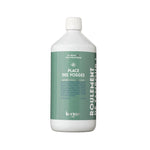 Lessive naturelle Place des Vosges Lessive naturelle Place des Vosges - Kerzon