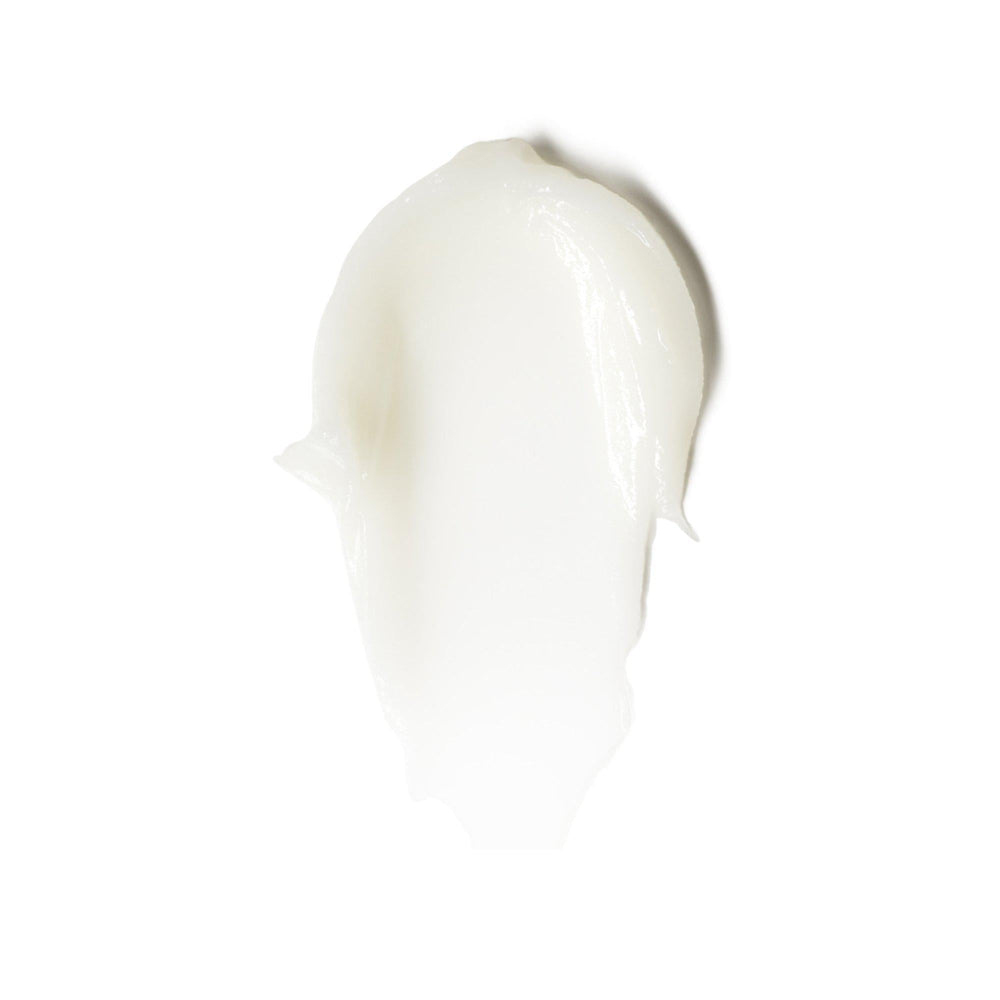 Lip Wrap Overnight Treatment Masque Hydratant Lèvres