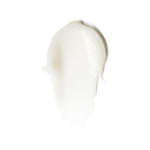 Lip Wrap Overnight Treatment Masque Hydratant Lèvres