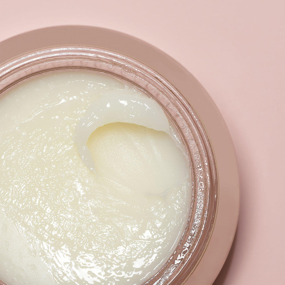 Lip Wrap Overnight Treatment Masque Hydratant Lèvres