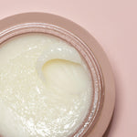 Lip Wrap Overnight Treatment Masque Hydratant Lèvres