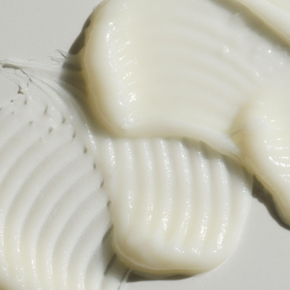 Lip Wrap Overnight Treatment Masque Hydratant Lèvres
