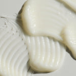 Lip Wrap Overnight Treatment Masque Hydratant Lèvres