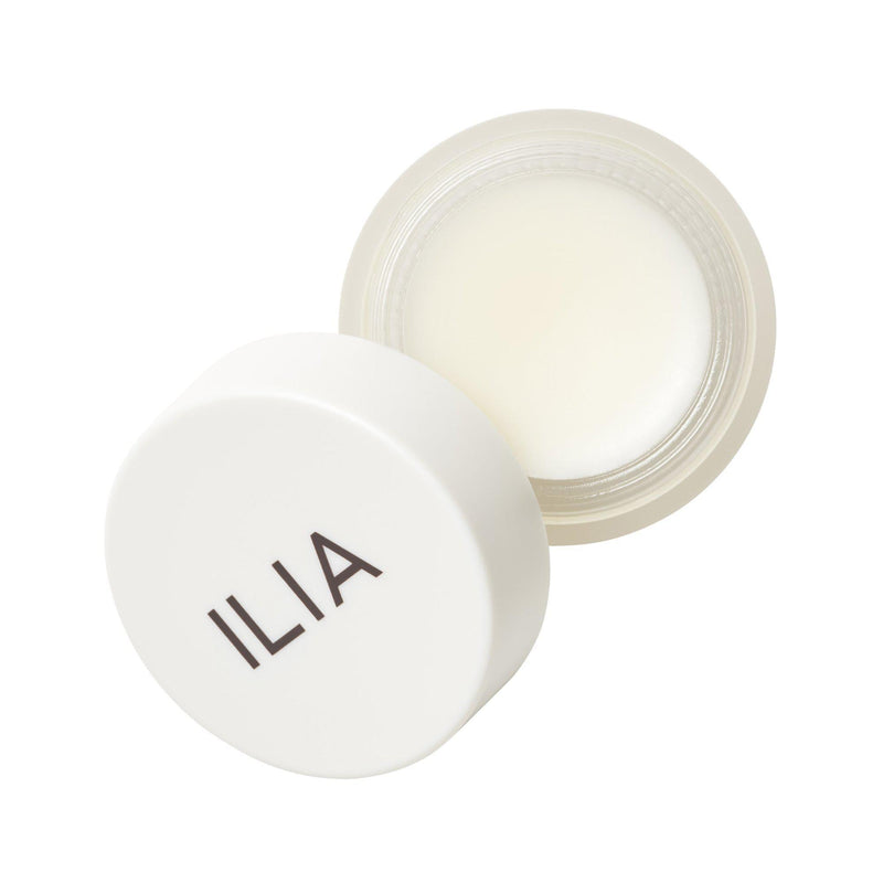 Lip Wrap Overnight Treatment Masque Hydratant Lèvres Lip Wrap Overnight Treatment Feuchtigkeitsspendende Lippenmaske - Ilia Beauty