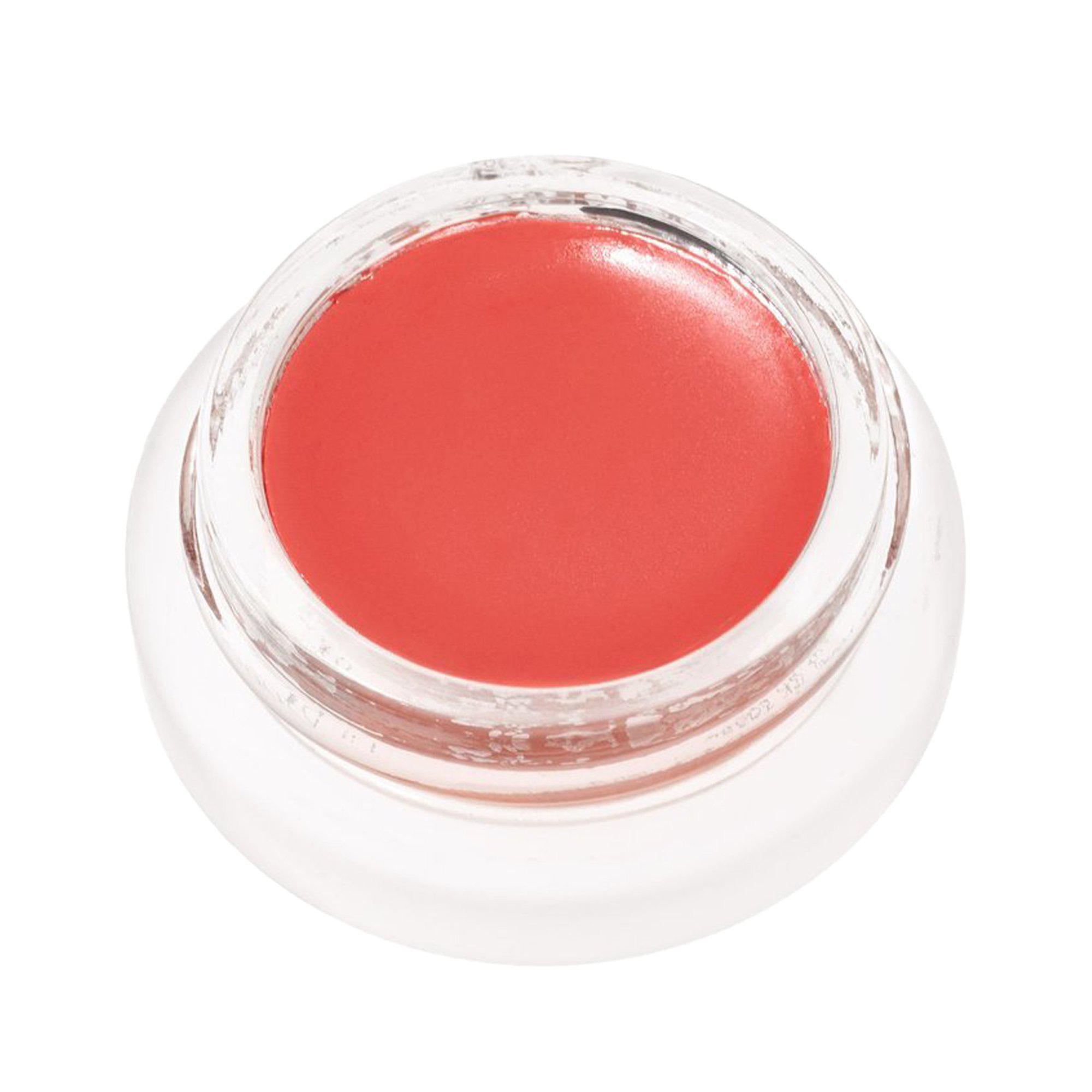 Lip2cheek Blush & Baume Lèvres Lip2cheek Blush & Baume Lèvres - RMS Beauty