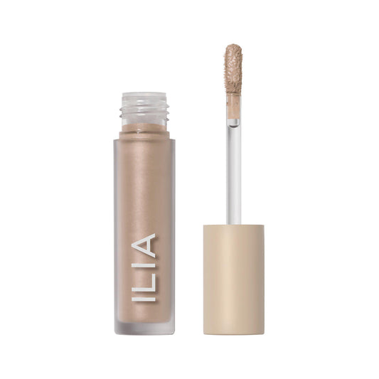 Ilia Beauty Liquid Powder Chromatic Eye Tint
