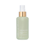 Lotion Régénérante Citrus & Citrine Lotion Régénérante Citrus & Citrine - Leahlani