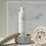 Lotion Volumisante I Create Volume