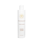 Lotion Volumisante I Create Volume Volumizing Lotion Ich schaffe Volumen - Innersense