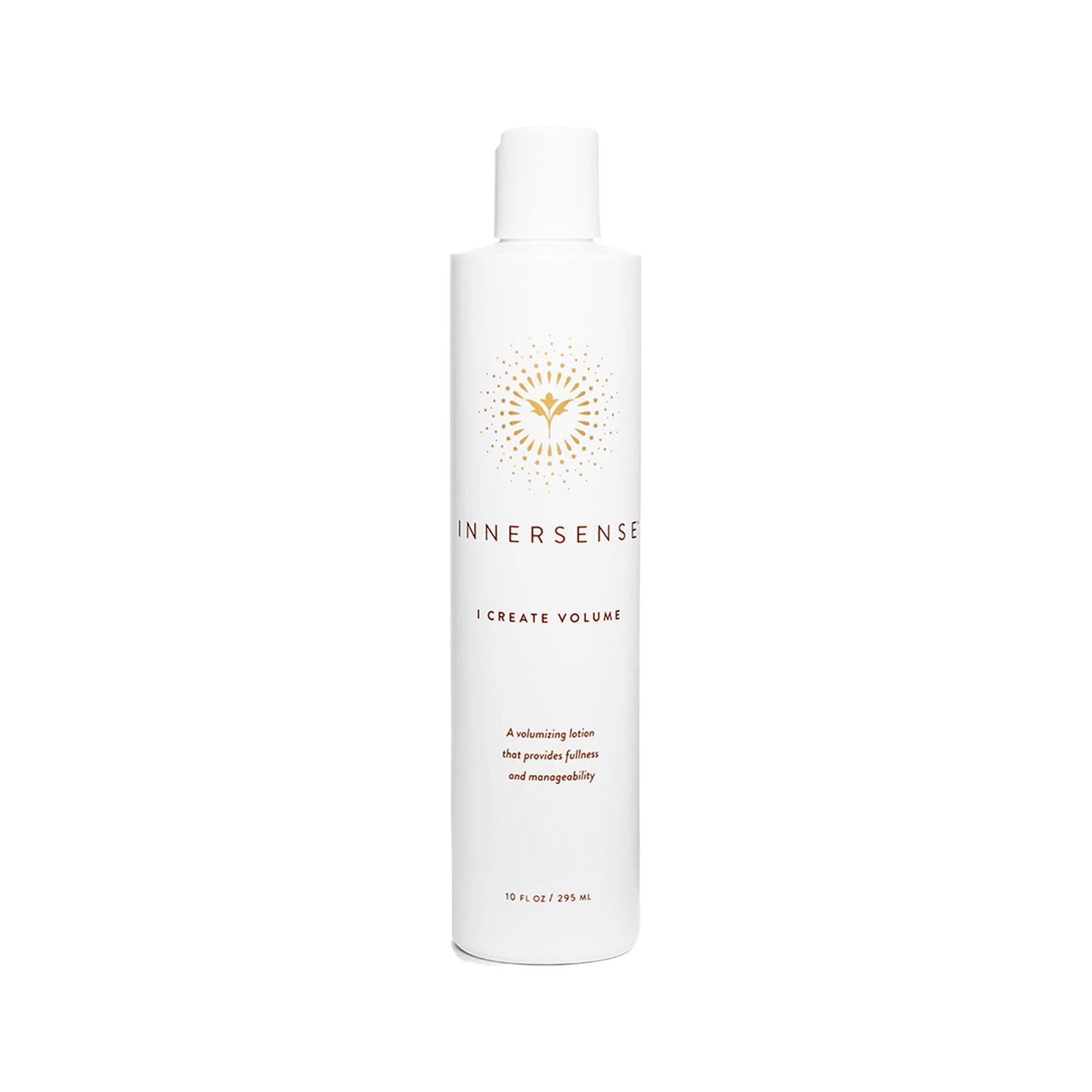 Lotion Volumisante I Create Volume Volumizing Lotion Ich schaffe Volumen - Innersense