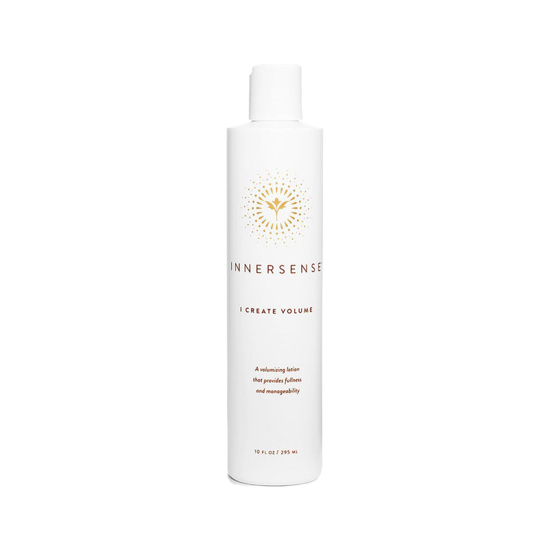 Lotion Volumisante I Create Volume Volumizing Lotion Ich schaffe Volumen - Innersense