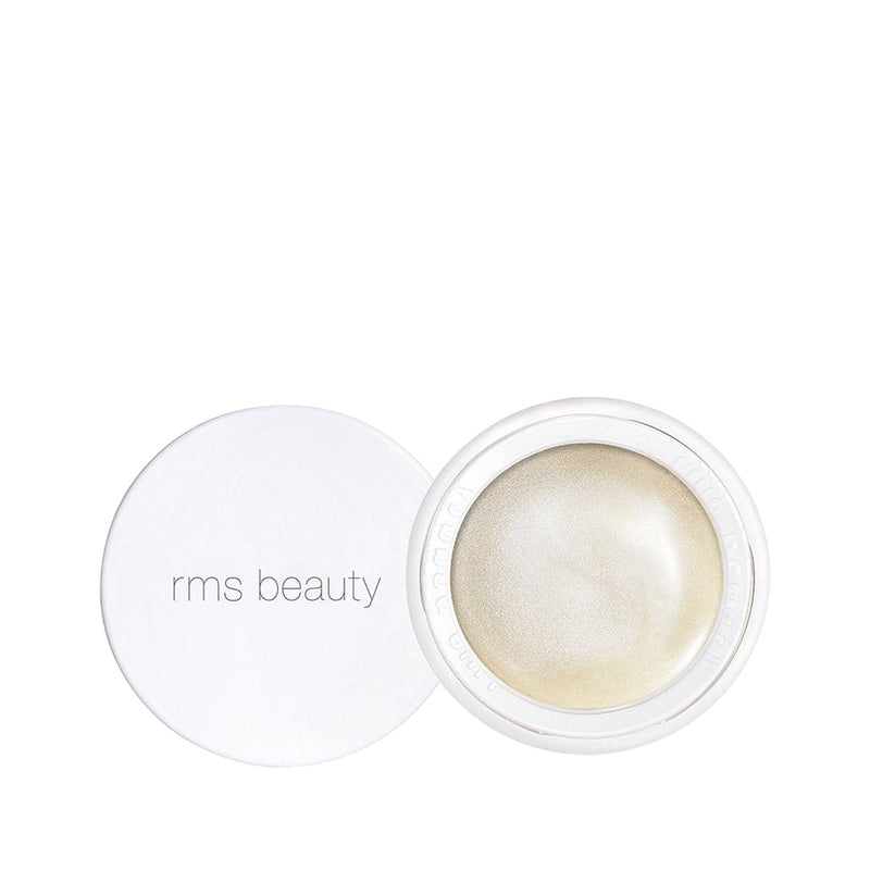 Luminizer Enlumineur Crème Luminizer Enlumineur Crème - RMS Beauty