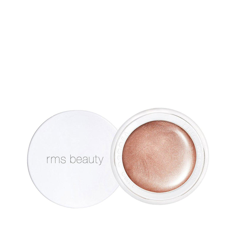Luminizer Enlumineur Crème Luminizer Enlumineur Crème - RMS Beauty