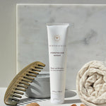 Masque Hydratant - Hydrating Hair Mask
