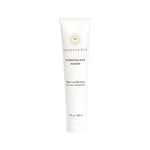 Masque Hydratant - Hydrating Hair Mask Hydrating Hair Mask - Innersense