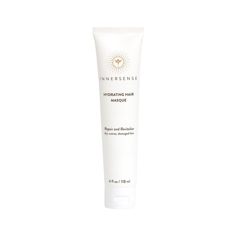 Masque Hydratant - Hydrating Hair Mask Hydrating Hair Mask - Innersense