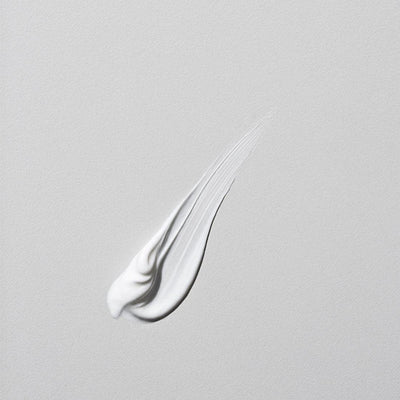 Masque Hydratant Supreme Moisture Mask
