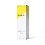 Masque Purifiant Clarity Mask