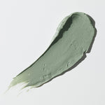 Masque Purifiant Clarity Mask