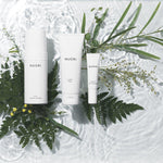 Masque Purifiant Clarity Mask