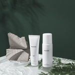 Masque Purifiant Clarity Mask