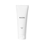 Masque Purifiant Clarity Mask Masque Purifiant Clarity Mask - Nuori