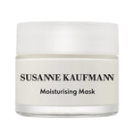 Masque hydratant Moisturising mask Masque hydratant Moisturising mask - Susanne Kaufmann