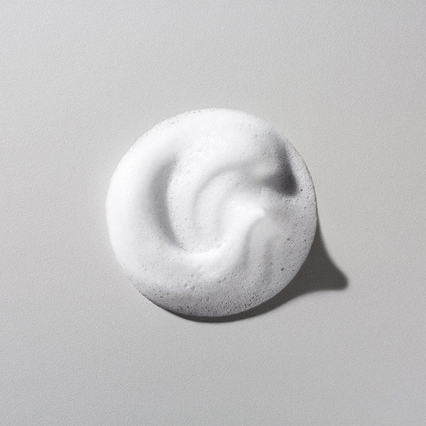 Mousse Nettoyante Vital Foaming Cleanser