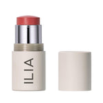 Multi-Stick Multi-Stick - Ilia Beauty
