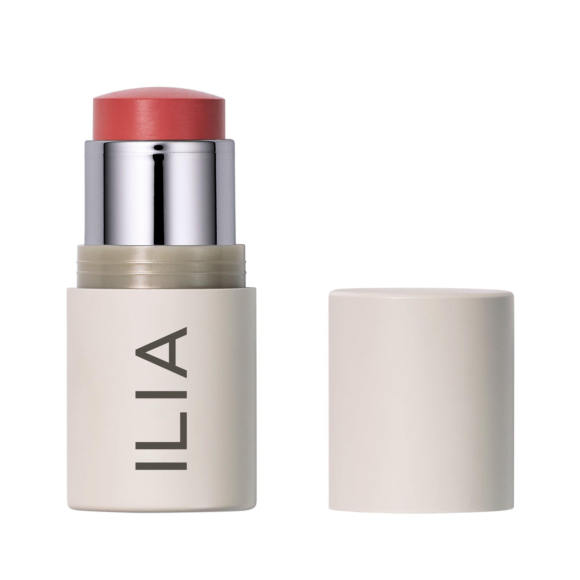 Multi-Stick Multi-Stick - Ilia Beauty