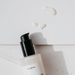 [Nouvelle formule] Fluide de jour – Réconforter