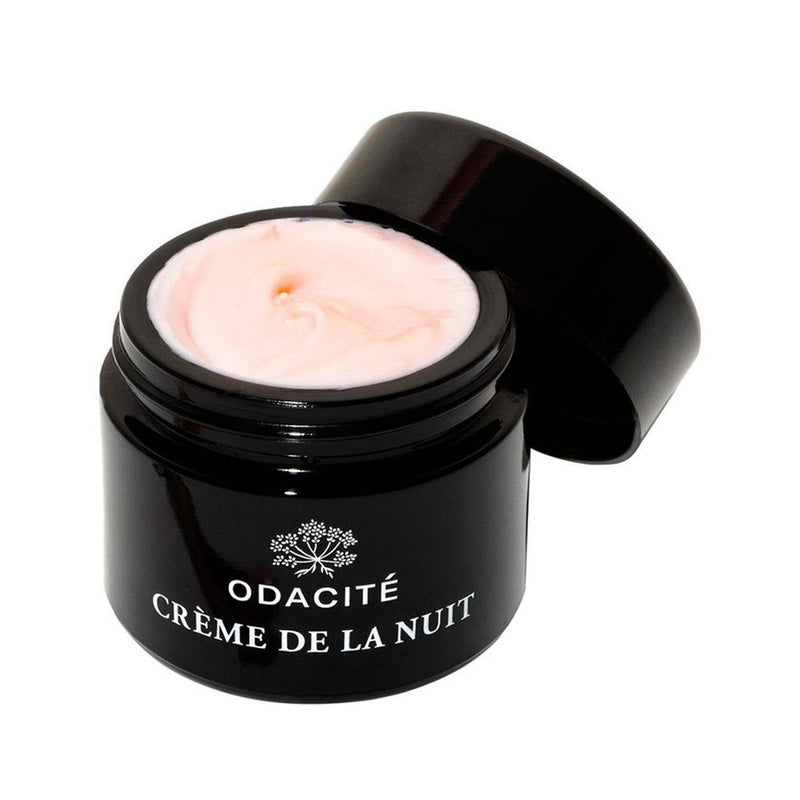 Offert : Mini Crème de la Nuit Odacité Offert : Mini Crème de la Nuit Odacité - Odacité