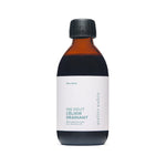 On veut l'élixir drainant We want the draining elixir - Atelier Nubio