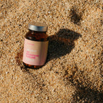 On veut un bronzage sublime