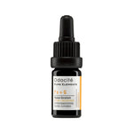 Pa+G Sérum Taches Cutanées - Hyperpigmentation Pa+G Sérum Taches Cutanées - Hyperpigmentation - Odacité