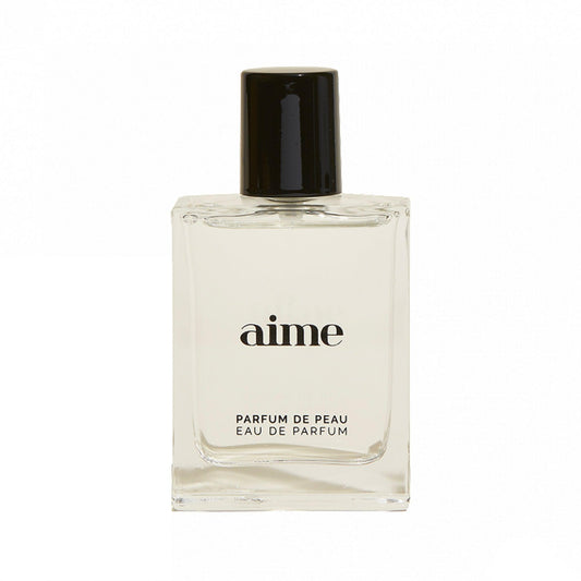 Aime Skin Perfume – Eau de Parfum