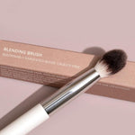 Pinceau estompeur Blending Brush