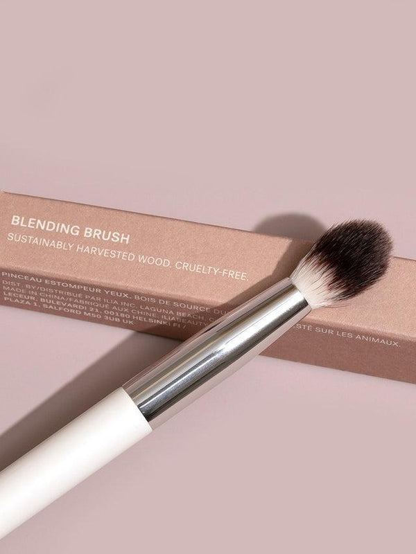 Pinceau estompeur Blending Brush