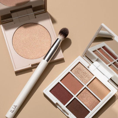 Pinceau estompeur Blending Brush