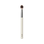 Pinceau estompeur Blending Brush Pinceau estompeur Blending Brush - Ilia Beauty