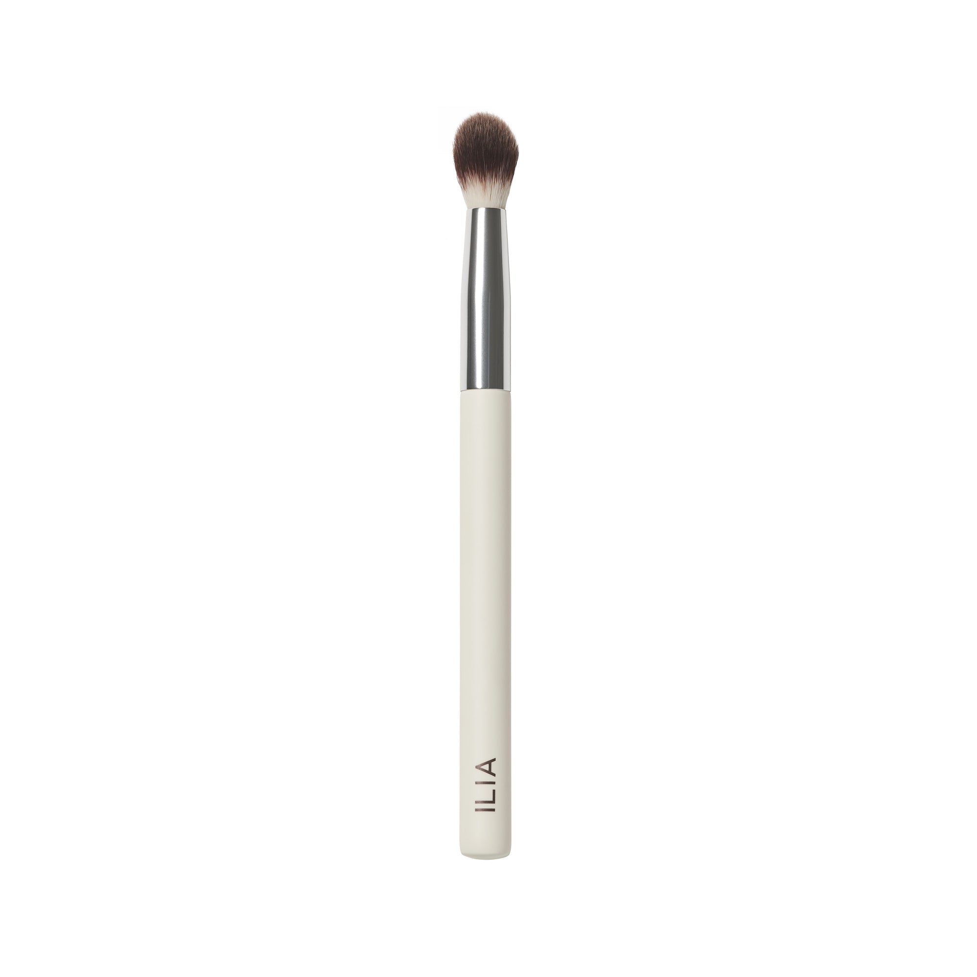 Pinceau estompeur Blending Brush Mischpinsel - Ilia Beauty