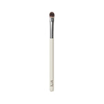 Pinceau fard à paupières Shadow Brush Lidschattenpinsel Lidschattenpinsel - Ilia Beauty