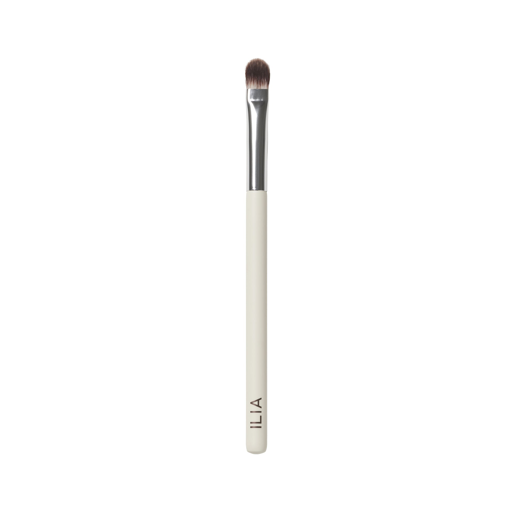 Pinceau fard à paupières Shadow Brush Lidschattenpinsel Lidschattenpinsel - Ilia Beauty