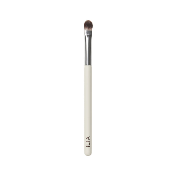 Pinceau fard à paupières Shadow Brush Lidschattenpinsel Lidschattenpinsel - Ilia Beauty